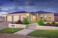 Property photo of 29 Bremer Avenue Leneva VIC 3691