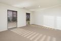 Property photo of 29 Bremer Avenue Leneva VIC 3691