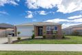 Property photo of 22 Ruthberg Drive Sale VIC 3850