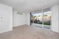Property photo of 113/58 Peninsula Drive Breakfast Point NSW 2137