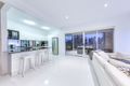 Property photo of 13/654-664 Kingsford Smith Drive Hamilton QLD 4007