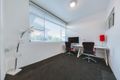 Property photo of 13/654-664 Kingsford Smith Drive Hamilton QLD 4007