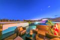 Property photo of 13/654-664 Kingsford Smith Drive Hamilton QLD 4007