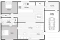 Property photo of 5B Bohemia Road Yakamia WA 6330