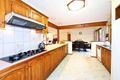 Property photo of 37 Sherlowe Crescent Viewbank VIC 3084