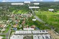 Property photo of 12 Parkside Mews Loganlea QLD 4131