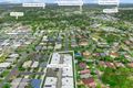 Property photo of 12 Parkside Mews Loganlea QLD 4131