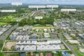Property photo of 12 Parkside Mews Loganlea QLD 4131