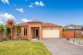 Property photo of 9 Parkvista Place Berwick VIC 3806