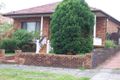 Property photo of 31 Lasswade Street Ashbury NSW 2193