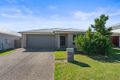 Property photo of 66 Wesley Road Griffin QLD 4503