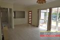 Property photo of 113 Cumberland Street Cabramatta NSW 2166