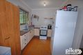 Property photo of 91 Station Road Burpengary QLD 4505