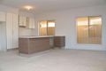 Property photo of 5 Windsor Grove Klemzig SA 5087