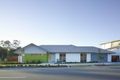 Property photo of 57 Gainsborough Drive Pimpama QLD 4209