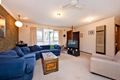 Property photo of 4/94 Mountain View Road Montmorency VIC 3094