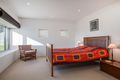 Property photo of 2 Jetty Road Bicheno TAS 7215