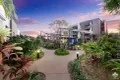 Property photo of 35 Hamilton Road Moorooka QLD 4105