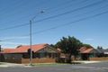 Property photo of 83 Cornwall Road Sunshine VIC 3020