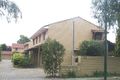 Property photo of 3/20 Gardner Street Como WA 6152