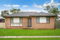 Property photo of 8 Mallory Street Dean Park NSW 2761