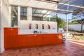 Property photo of 2 Jetty Road Bicheno TAS 7215