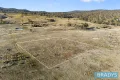 Property photo of 424 Beralston Road Gundaroo NSW 2620