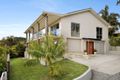 Property photo of 191A Woolooware Road Burraneer NSW 2230