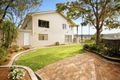 Property photo of 191A Woolooware Road Burraneer NSW 2230