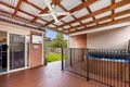 Property photo of 9 Parkvista Place Berwick VIC 3806