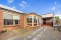 Property photo of 9 Parkvista Place Berwick VIC 3806
