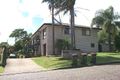 Property photo of 54 Seaview Avenue Port Macquarie NSW 2444