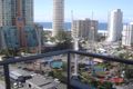 Property photo of 1604/18 Cypress Avenue Surfers Paradise QLD 4217