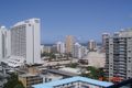 Property photo of 1604/18 Cypress Avenue Surfers Paradise QLD 4217