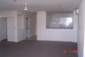 Property photo of 1604/18 Cypress Avenue Surfers Paradise QLD 4217