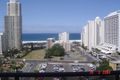 Property photo of 1604/18 Cypress Avenue Surfers Paradise QLD 4217