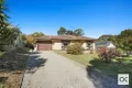 Property photo of 38 Arnold Drive Hackham SA 5163