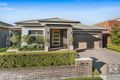 Property photo of 8 Petal Parkway The Ponds NSW 2769