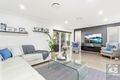 Property photo of 8 Petal Parkway The Ponds NSW 2769