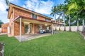 Property photo of 12 Hungerford Drive Glenwood NSW 2768