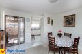 Property photo of 2/19 Mummuga Close Flinders NSW 2529
