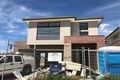 Property photo of 20 Stature Avenue Clyde North VIC 3978