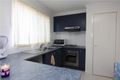 Property photo of 8 Clematis Crescent Manor Lakes VIC 3024