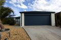 Property photo of 8 Clematis Crescent Manor Lakes VIC 3024