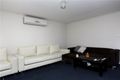 Property photo of 8 Clematis Crescent Manor Lakes VIC 3024
