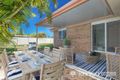 Property photo of 12 Morris Road Kippa-Ring QLD 4021
