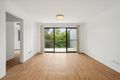 Property photo of 7/82A Old Pittwater Road Brookvale NSW 2100