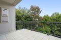 Property photo of 7/82A Old Pittwater Road Brookvale NSW 2100