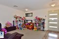 Property photo of 34 Starke Turn Ellenbrook WA 6069