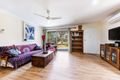 Property photo of 74 Suncoast Beach Drive Mount Coolum QLD 4573
